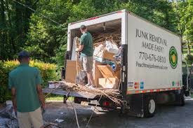 Trusted Glen Cove, NY Junk Removal Services Experts